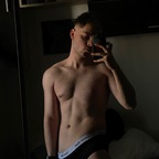 julian_xod Profile Picture