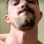 julianwolfgangfree Profile Picture