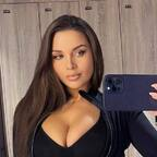 juliatwinss Profile Picture