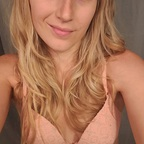 julietstarling Profile Picture