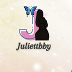 juliettbby Profile Picture