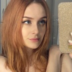 juliray Profile Picture