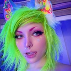 jupiterxmarie Profile Picture