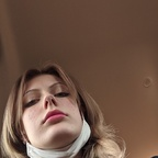 jupjonez Profile Picture