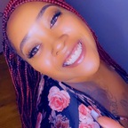 jussravay Profile Picture
