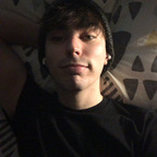 just.alex Profile Picture