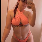 justanothrredhead Profile Picture