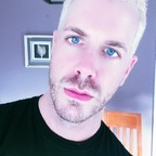 justchristophhere Profile Picture
