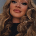 justforlov Profile Picture