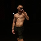 justingrayof Profile Picture