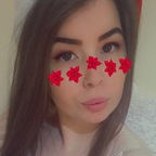 justlaurynxo Profile Picture