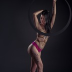 justlue Profile Picture