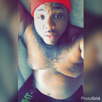 justyofavfatboi Profile Picture