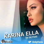 k.ella Profile Picture