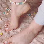 k.lilly Profile Picture