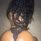 k2nastyyy Profile Picture