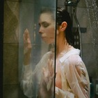 k_rrr_endelek Profile Picture