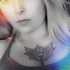 kaceycain Profile Picture