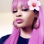 kadeej_karossa Profile Picture