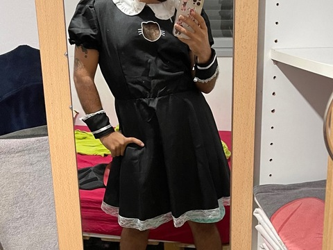 Header of kadi69a