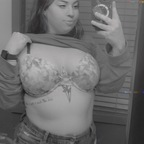 kaelarose95 Profile Picture