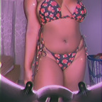 kailifantasy Profile Picture