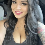 kailsnicole13 Profile Picture