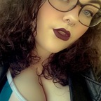 kaitie21 Profile Picture