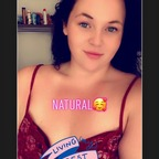 kaityb77 Profile Picture
