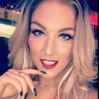 kaitymarie10 Profile Picture