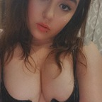 kaleenalynn Profile Picture