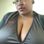 kali_lotus Profile Picture