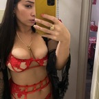 kaliithegreat Profile Picture