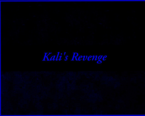 Header of kalisrevenge