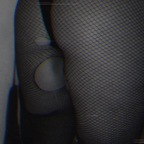 kalliopejoy Profile Picture