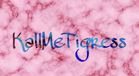 Header of kallmetigress