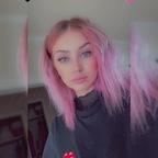 kamitrujillo.21 Profile Picture