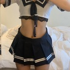 kanamikupremium Profile Picture