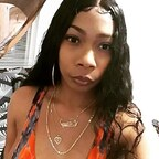 kandibri Profile Picture