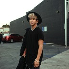 kanoufitness Profile Picture