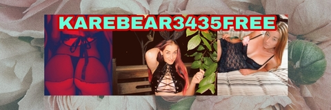 Header of karebear3435free