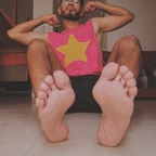kareem96mx Profile Picture
