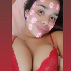karenbabi Profile Picture