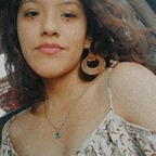 kari_13 Profile Picture