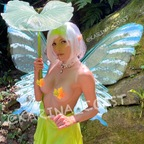 karinacoast Profile Picture