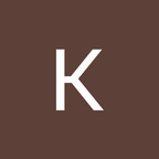 karistackz Profile Picture