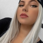 karlamakayla Profile Picture