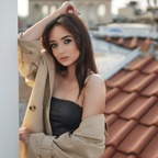 karlee_greyy Profile Picture