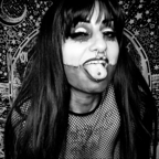 karleighreymurder Profile Picture