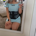 karlykitten69 Profile Picture
